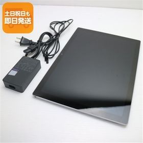 美品 Surface Pro 6 第8世代 Core i5 8GB SSD 128GB サーフェス Microsoft 中古 即日発送 あすつく 土日祝発送OK