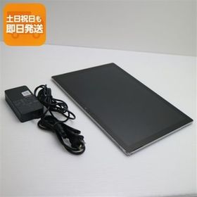 良品中古 Surface Pro 6 第8世代 Core i5 8GB SSD 128GB サーフェス Microsoft 中古 即日発送 あすつく 土日祝発送OK