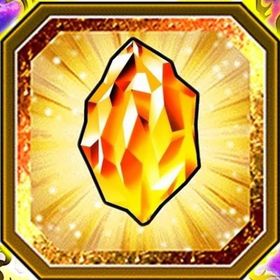 LR0-3 石2800個前後 IOS 初期アカウント | ドッカンバトルのアカウントデータ、RMTの販売・買取一覧