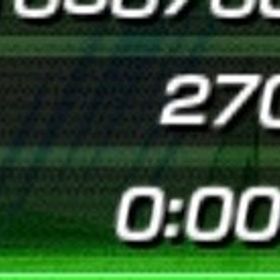 🌈龍石27000🌈 極系テンプレ等 | ドッカンバトルのアカウントデータ、RMTの販売・買取一覧