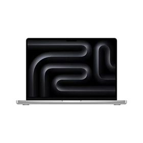 MacBookPro 2024年 MX2F3J/A【安心保証】