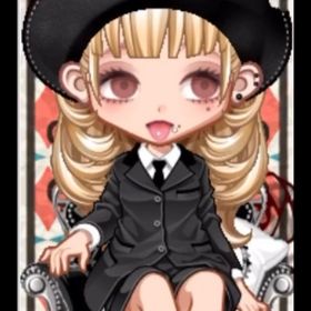 ハンゲームアバター | ハンゲームのアカウントデータ、RMTの販売・買取一覧