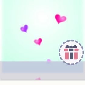 ハンゲーム アバター 古め | ハンゲームのアカウントデータ、RMTの販売・買取一覧