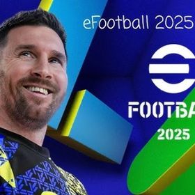 Android限定 コイン11000個+5星ランダム110体 | eFootball 2025(イーフト)のアカウントデータ、RMTの販売・買取一覧