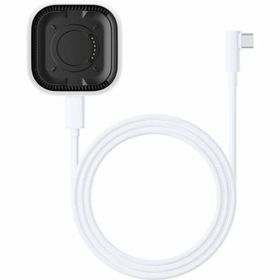 Insta360 Insta360 GO Ultra FOMO フレキシマウント CINSBBEV 返品種別A