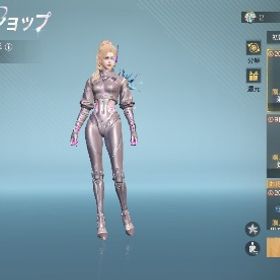 アジア鯖 アカウント | ライフアフター(Lifeafter)のアカウントデータ、RMTの販売・買取一覧