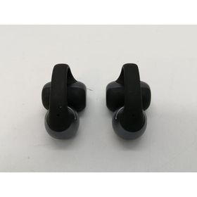 【中古】Shokz OpenDots ONE SKZ-EP-000054 [ブラック]【高崎モントレー】保証期間１ヶ月【ランクB】
