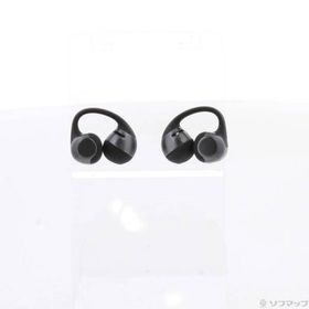 〔中古〕Shokz OpenDots ONE SKZ-EP-000054 ブラック〔344-ud〕