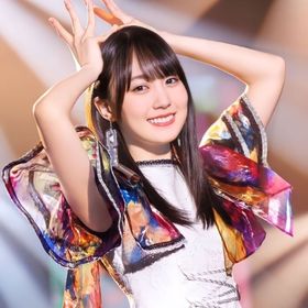 乃木坂リズムフェスティバル | 乃木フェス(乃木坂46 リズムフェスティバル)のアカウントデータ、RMTの販売・買取一覧