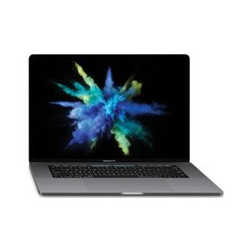 MacBookPro 2016年 MLH32J/A【安心保証】
