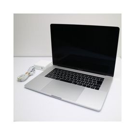 美品 MacBook Pro 2016 15インチ 第6世代 Core i7 16GB SSD 512GB ノートパソコン Apple 中古 即日発送 あすつく 土日祝発送OK