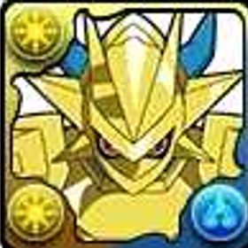 マグナモン1凸+5083個石 | パズドラ(パズル＆ドラゴンズ)のアカウントデータ、RMTの販売・買取一覧