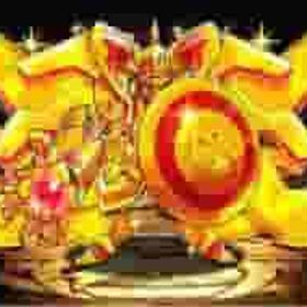 初期垢 魔法石2200~2700個+ ガチャキャラ(100-500)+その他 | パズドラ(パズル＆ドラゴンズ)のアカウントデータ、RMTの販売・買取一覧