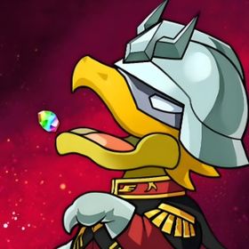 即対応 | パズドラ(パズル＆ドラゴンズ)のアカウントデータ、RMTの販売・買取一覧