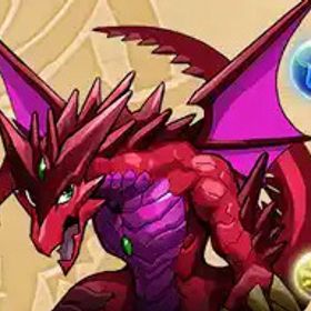 初期魔法石2500個以上+ ガチャキャラ200体前後+素材+その他 | パズドラ(パズル＆ドラゴンズ)のアカウントデータ、RMTの販売・買取一覧