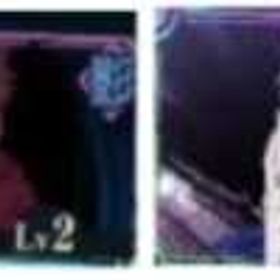 🎉激安🎉最安値 | ファンパレ(呪術廻戦ファントムパレード)のアカウントデータ、RMTの販売・買取一覧