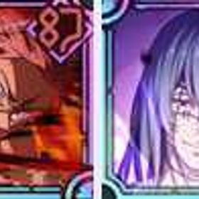 最安値 | ファンパレ(呪術廻戦ファントムパレード)のアカウントデータ、RMTの販売・買取一覧