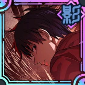 乙骨憂太(呪いの女王)+石110000個 | ファンパレ(呪術廻戦ファントムパレード)のアカウントデータ、RMTの販売・買取一覧