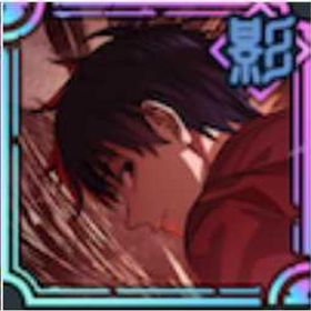 〘リソース〙（単引券470枚+廻珠12万）合計26万石/SSR確定チケット2枚/廻想20 | ファンパレ(呪術廻戦ファントムパレード)のアカウントデータ、RMTの販売・買取一覧