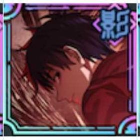 商品↓ | ファンパレ(呪術廻戦ファントムパレード)のアカウントデータ、RMTの販売・買取一覧