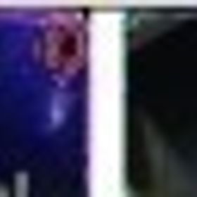 超安 | ファンパレ(呪術廻戦ファントムパレード)のアカウントデータ、RMTの販売・買取一覧