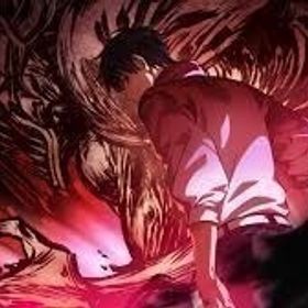 商品↓ | ファンパレ(呪術廻戦ファントムパレード)のアカウントデータ、RMTの販売・買取一覧