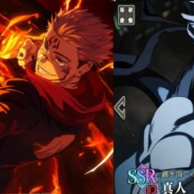 廻珠85000個♦両面宿儺♦真人♦五条悟♦確定ガチャチケット7枚 | ファンパレ(呪術廻戦ファントムパレード)のアカウントデータ、RMTの販売・買取一覧