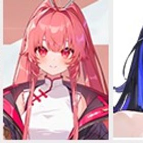 A販売 | カオゼロ(カオスゼロナイトメア)のアカウントデータ、RMTの販売・買取一覧