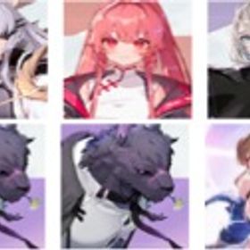 良垢 | カオゼロ(カオスゼロナイトメア)のアカウントデータ、RMTの販売・買取一覧