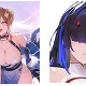 チズル2凸+カリーペ+ ユキ1凸 | カオゼロ(カオスゼロナイトメア)のアカウントデータ、RMTの販売・買取一覧