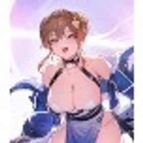 チズル1凸+ベロニカ+カリーペ+ ユキ | カオゼロ(カオスゼロナイトメア)のアカウントデータ、RMTの販売・買取一覧