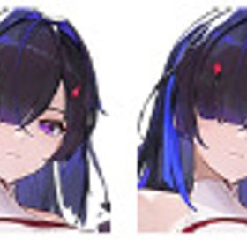 チズル2凸+ベロニカ+カリーペ+ハル | カオゼロ(カオスゼロナイトメア)のアカウントデータ、RMTの販売・買取一覧