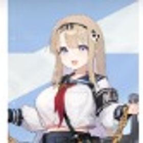 ☆5x7🥇クリックでもっとアカウントを見る🔵♣️♥️メイリンx2+ハル+ベロニカ+カリーペ.. | カオゼロ(カオスゼロナイトメア)のアカウントデータ、RMTの販売・買取一覧