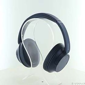 〔中古品〕 WH-CH720N LC ブルー〔中古品〕 WH-CH720N LC ブルー