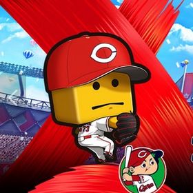 即対応エナジー1800-3200個+Sランクの選手28-38枚+大量資源持ち 初期ア | プロスピAのアカウントデータ、RMTの販売・買取一覧