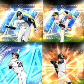 @75🔹初期垢🔹s42🔥エナジー41🔥 🌟アーチスト︎4🌟大谷 千賀 高橋由伸 | プロスピAのアカウントデータ、RMTの販売・買取一覧