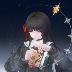 激安垢‼️ほぼ初期垢！千咲1凸餅武器1凸+石60連以上！ | 鳴潮(Wuthering Waves)のアカウントデータ、RMTの販売・買取一覧