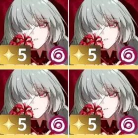 最安值 | 鳴潮(Wuthering Waves)のアカウントデータ、RMTの販売・買取一覧