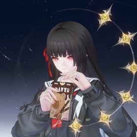 千咲完凸＋餅武器完凸 星声7000⤴︎︎︎ | 鳴潮(Wuthering Waves)のアカウントデータ、RMTの販売・買取一覧