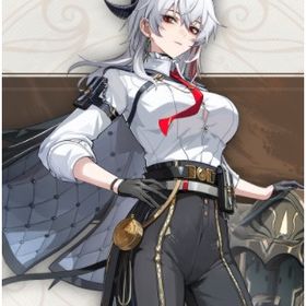 ザンニー+星声34000前後個+唱喚の渦模様60~85枚 初心者ガチャ未使用 | 鳴潮(Wuthering Waves)のアカウントデータ、RMTの販売・買取一覧