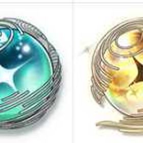 星声46000-55000個+唱喚の渦模様70+金髄の波模様2+初心者自選直接購入ok | 鳴潮(Wuthering Waves)のアカウントデータ、RMTの販売・買取一覧