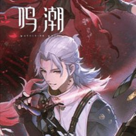 星声50000個以上+唱喚の渦模様95個以上+金髄の波模様18-25 | 鳴潮(Wuthering Waves)のアカウントデータ、RMTの販売・買取一覧