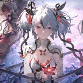 星声46000個以上+唱喚の渦模様90+金髄の波模様2 初心者ガチャ | 鳴潮(Wuthering Waves)のアカウントデータ、RMTの販売・買取一覧