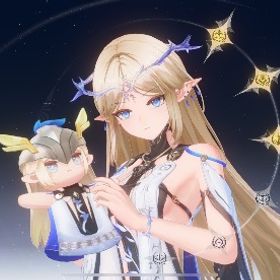 カルテジア3凸 餅有り ザンニー1凸餅有り フローヴァ無凸餅あり | 鳴潮(Wuthering Waves)のアカウントデータ、RMTの販売・買取一覧