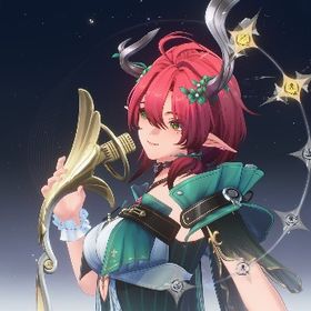 引退破格垢2凸シャコンヌ＋長離＋今汐 | 鳴潮(Wuthering Waves)のアカウントデータ、RMTの販売・買取一覧