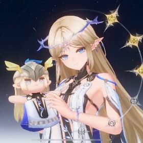 鳴潮 引退アカウント | 鳴潮(Wuthering Waves)のアカウントデータ、RMTの販売・買取一覧