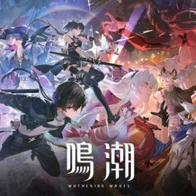 🔥星声50000-62000個+65-100渦紋+波紋14-30+鋳潮0-10+初心者自選直接購入 | 鳴潮(Wuthering Waves)のアカウントデータ、RMTの販売・買取一覧