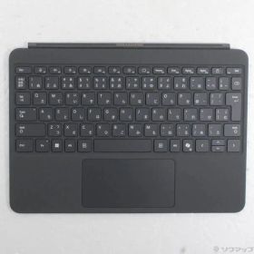 〔中古品〕 Surface Pro 12インチ キーボード ストーングレー EP2-32032【348】