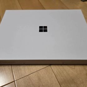 【新品】Surface Pro 12インチ 512GB EP2-27667