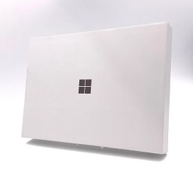 Microsoft Surface Pro EP2-27667 2110 Snapdragon X Plus 16GB 512GB 新品未開封 即納OK【全額返金保証】【最速発送】
